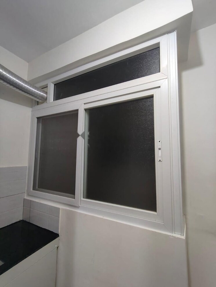 undefined, provident-capella 3 Bedroom 1050 Sq.Ft. Apartment In Whitefield Bangalore 9521322