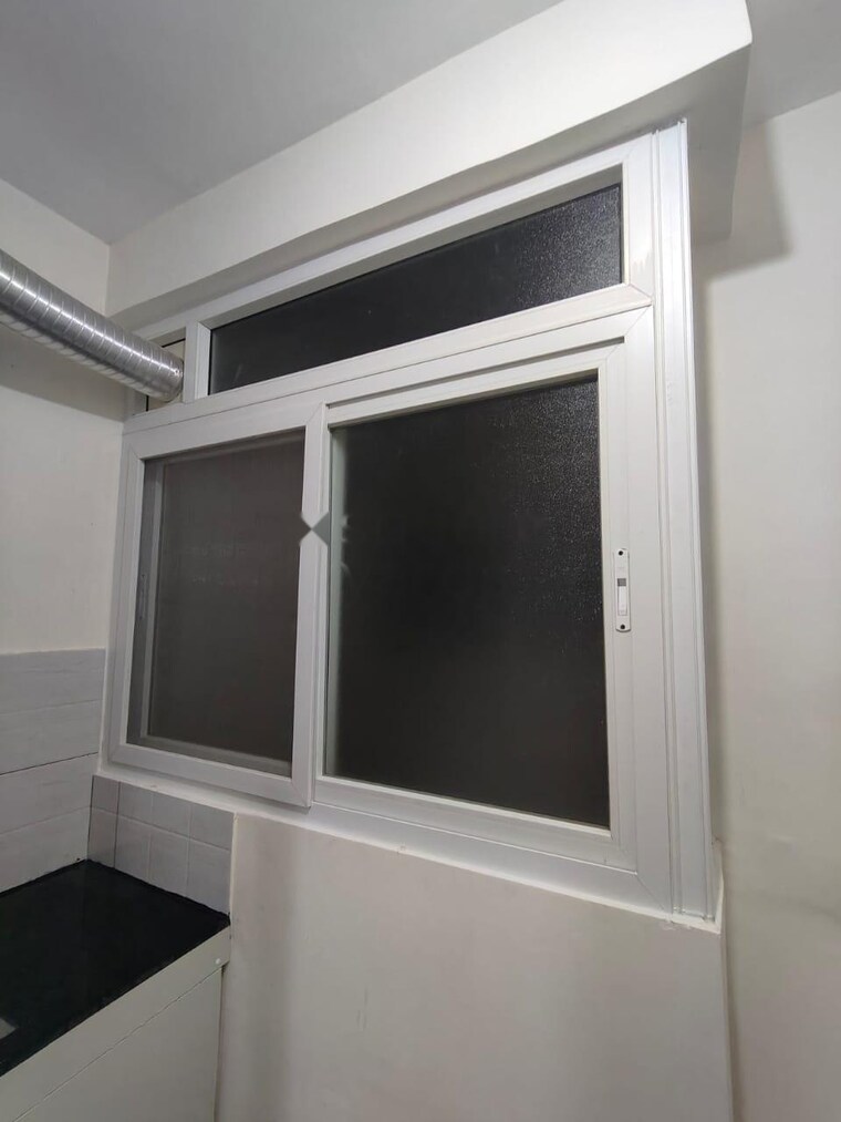 undefined, provident-capella 3 Bedroom 1050 Sq.Ft. Apartment In Whitefield Bangalore 9521322