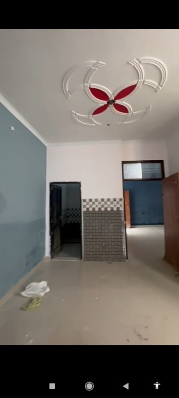 Team Area in 2 BHK Villa at Chinhat – for Sale