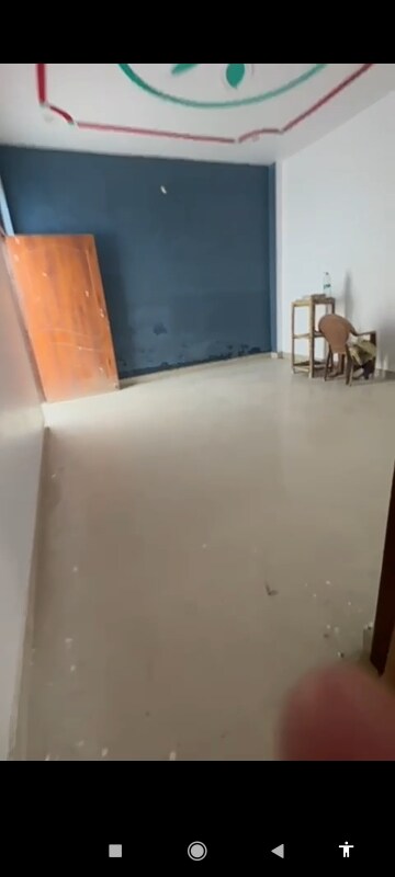 Room in 2 BHK Villa at Chinhat – for Sale