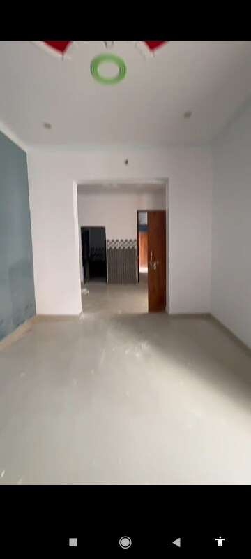 Room in 2 BHK Villa at Chinhat – for Sale