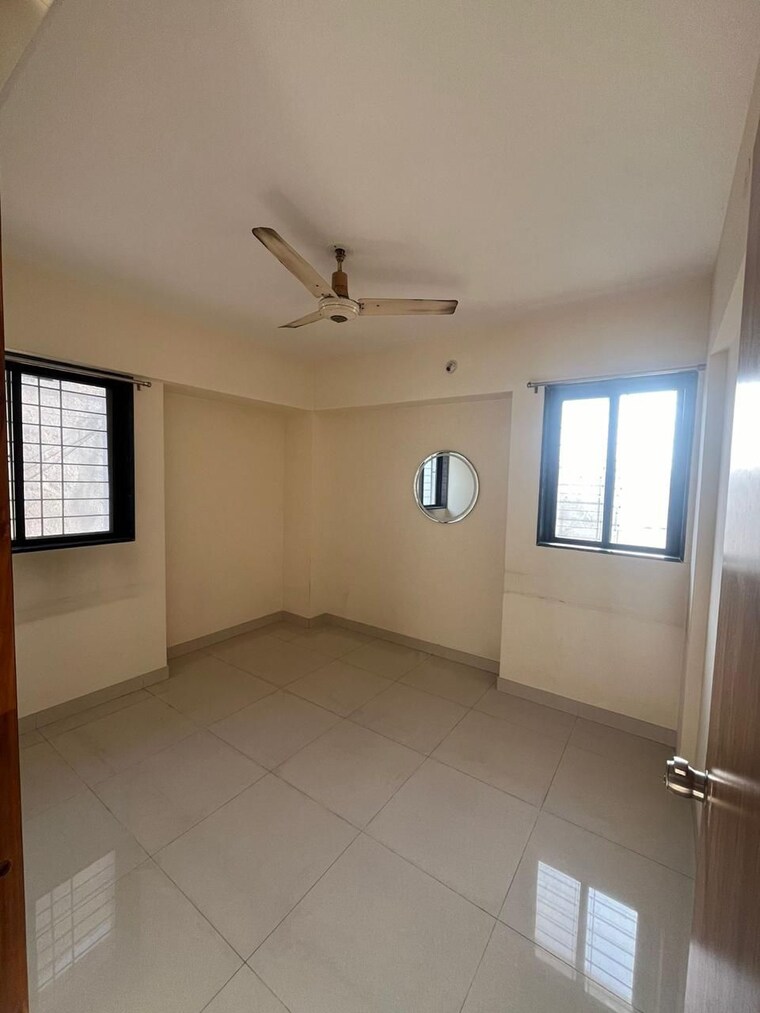 Bathroom, wadgaon sheri 1 Bedroom 720 Sq.Ft. Apartment In Wadgaon Sheri Pune 9521283
