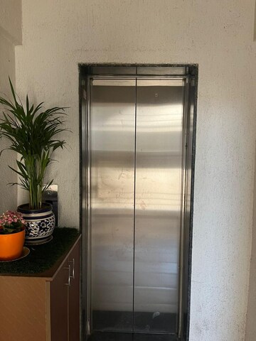 Furnished Amenities in 1 BHK Apartment at Wadgaon Sheri – for Rent