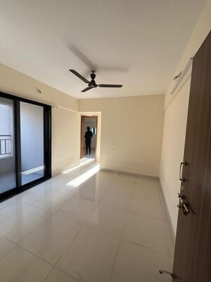 1 BHK Apartment For Rent in Wadgaon Sheri