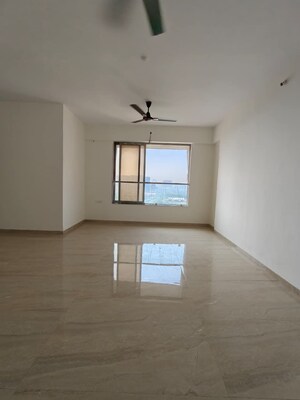 3 BHK Apartment For Rent in Chembur Heights, Chembur