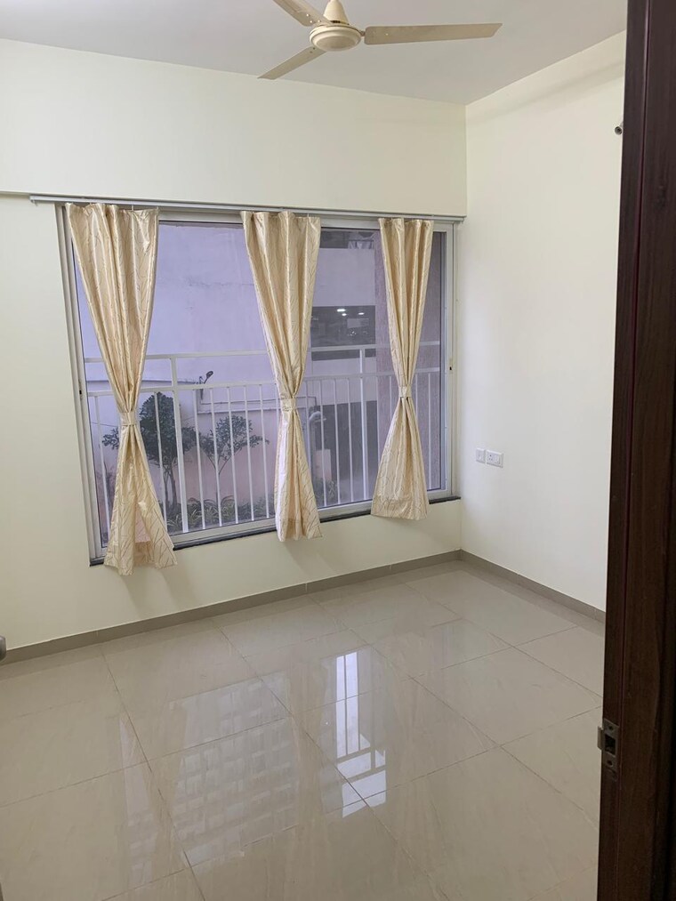 Room, hinjewadi 1 Bedroom 457 Sq.Ft. Apartment In Hinjewadi Pune 9521374