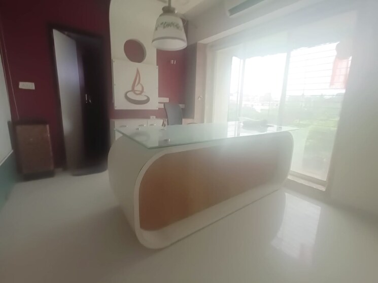 undefined, belapur sector 3a Commercial Office Space 2200 Sq.Ft. In Belapur Sector 3a Navi Mumbai 9521346