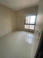 3 BHK 964 Sq.Ft. Apartment in Siddha Seabrook