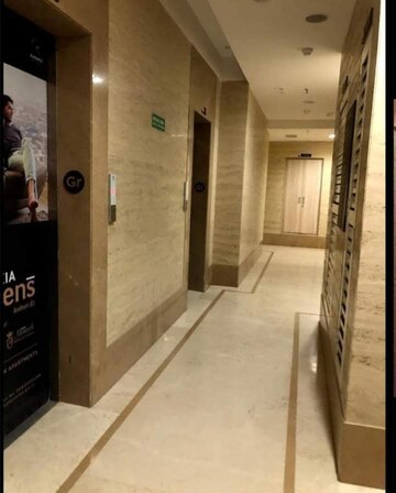 Room in  Pg at Marol – for Rent