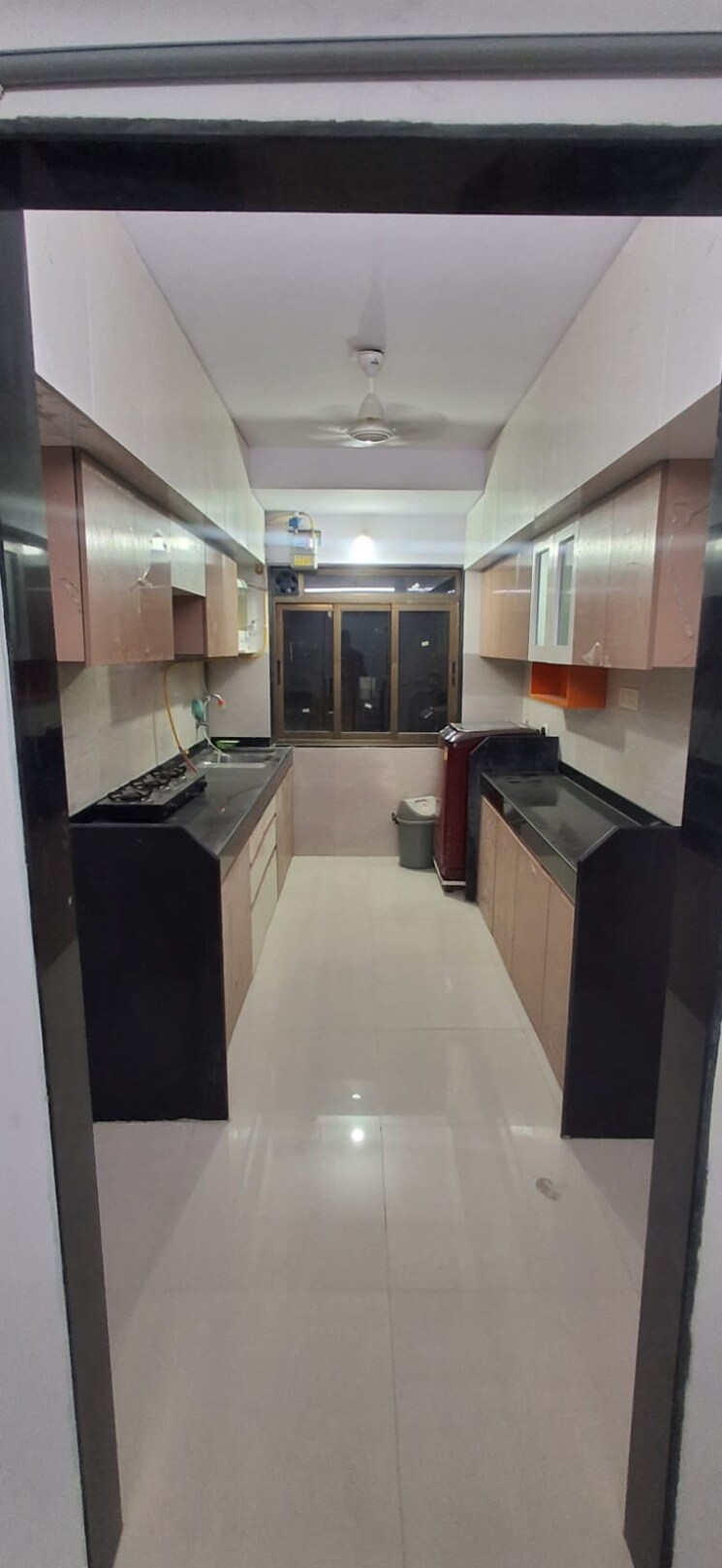 Kitchen, marol Pg For Boys & Girls In Marol 9521377