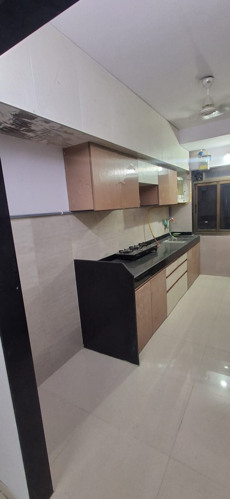 Kitchen, marol Pg For Boys & Girls In Marol 9521377