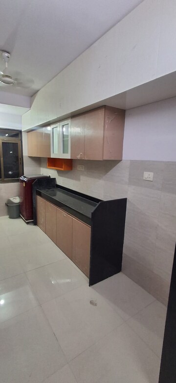Kitchen in  Pg at Marol – for Rent