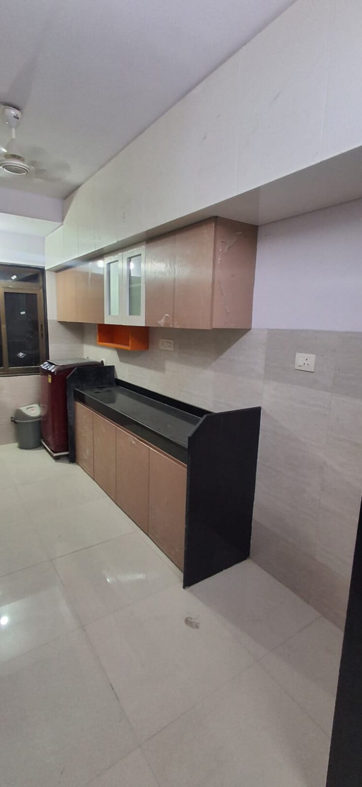 Kitchen, marol Pg For Boys & Girls In Marol 9521377