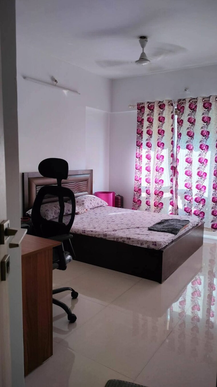 Room, marol Pg For Boys & Girls In Marol 9521377
