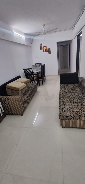 Room in  Pg at Marol – for Rent