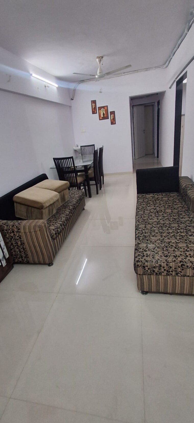 Room, marol Pg For Boys & Girls In Marol 9521377