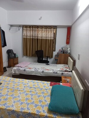 Room in  Pg at Marol – for Rent
