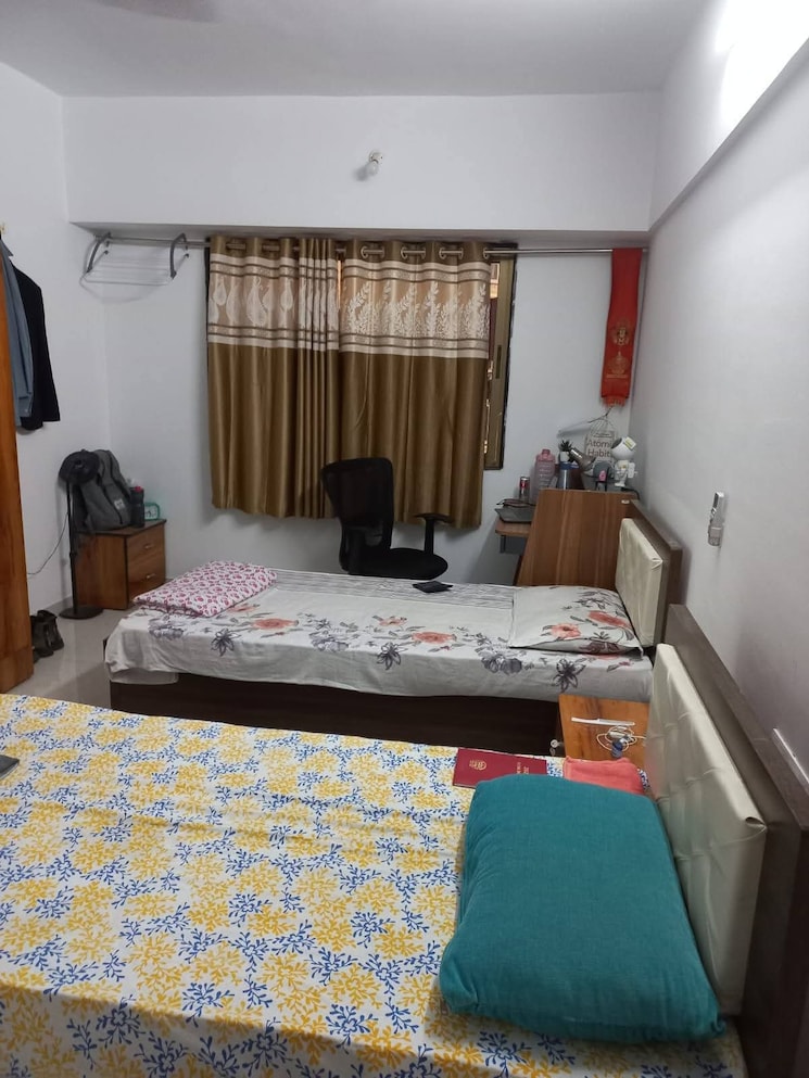 Room, marol Pg For Boys & Girls In Marol 9521377
