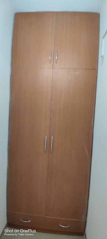 2 BHK Apartment For Sale in Emaar Emerald Estate, Sector 65