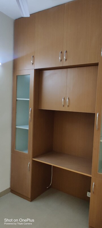 Room in 2 BHK Apartment at Emaar Emerald Estate, Sector 65 – for Sale