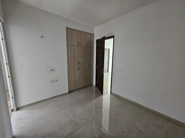 Room, smart-world-orchard 3 Bedroom 1632 Sq.Ft. Apartment In Sector 61 Gurgaon 9521363