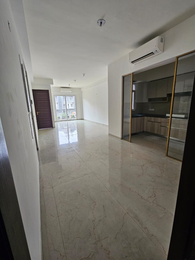 undefined, smart-world-orchard 3 Bedroom 1632 Sq.Ft. Apartment In Sector 61 Gurgaon 9521363