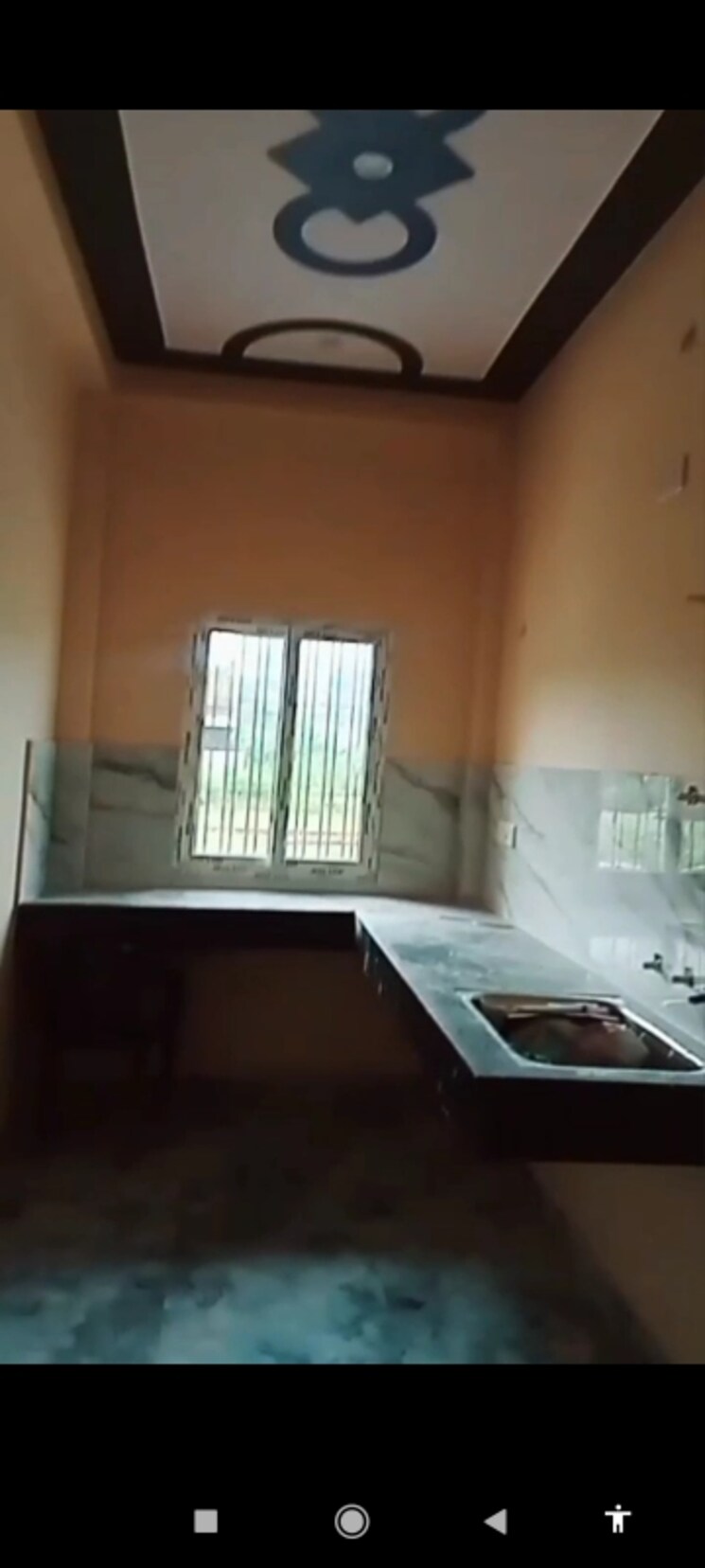 Kitchen, faizabad road 2 Bedroom 900 Sq.Ft. Villa In Faizabad Road Lucknow 9521432