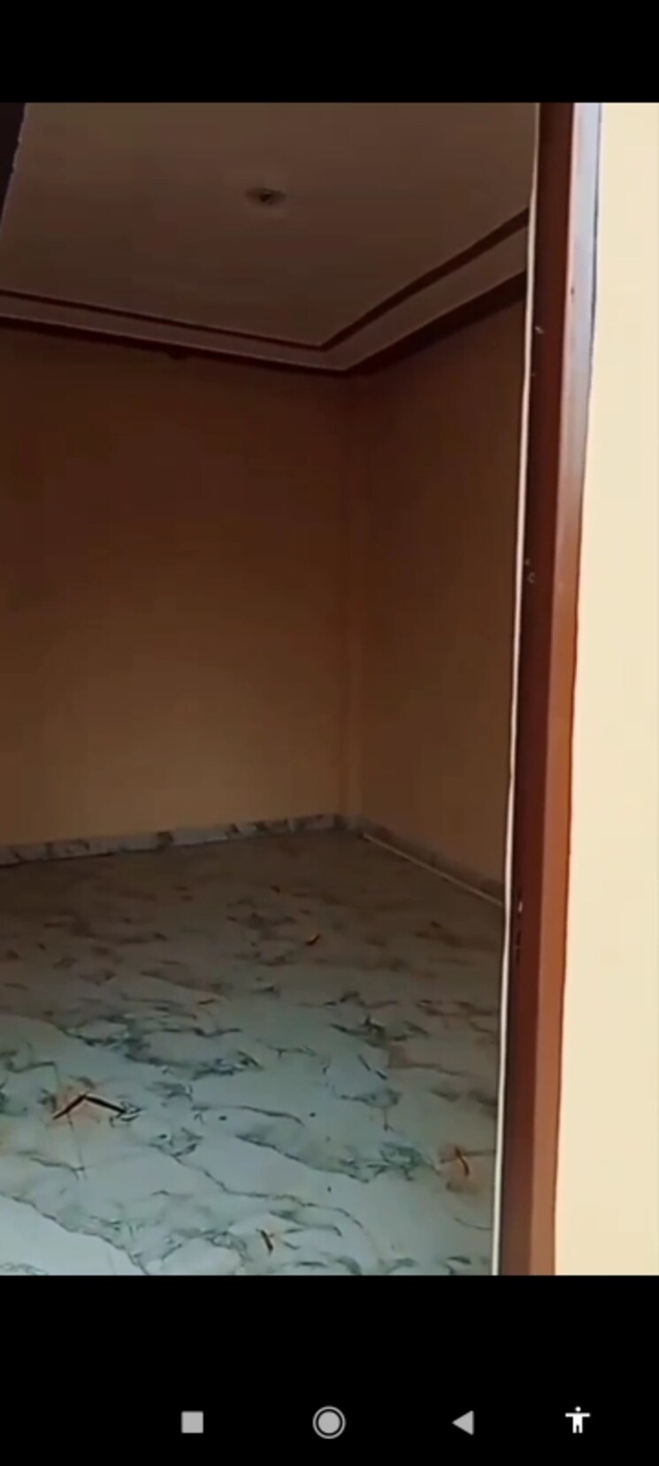 Room, faizabad road 2 Bedroom 900 Sq.Ft. Villa In Faizabad Road Lucknow 9521432