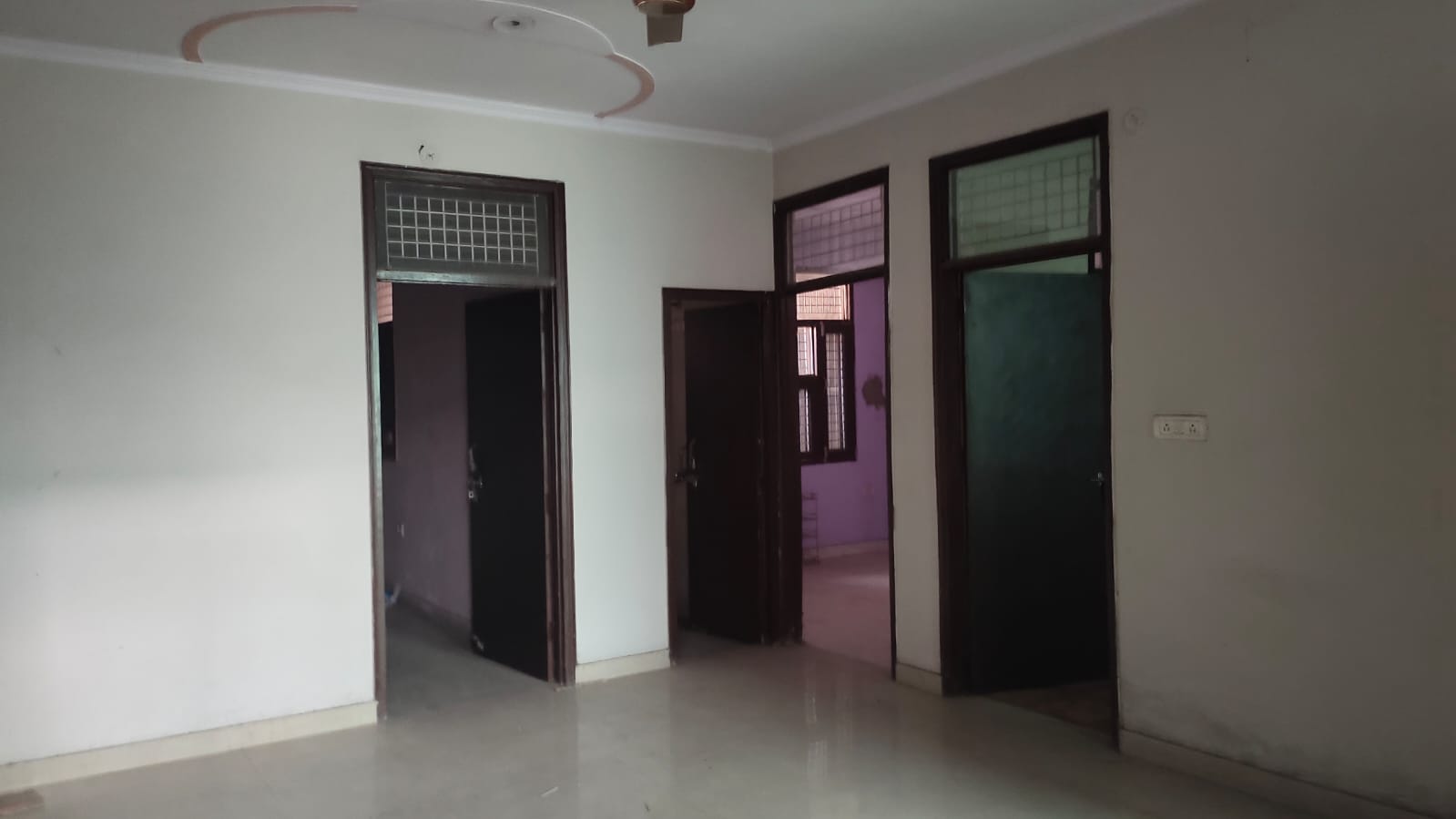 6 BHK Independent House For Sale in Shastri Nagar