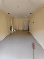 1 BHK 476 Sq.Ft. Apartment in Sapphire Lakeside