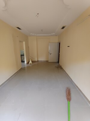 1 BHK Apartment For Rent in Sapphire Lakeside, Powai