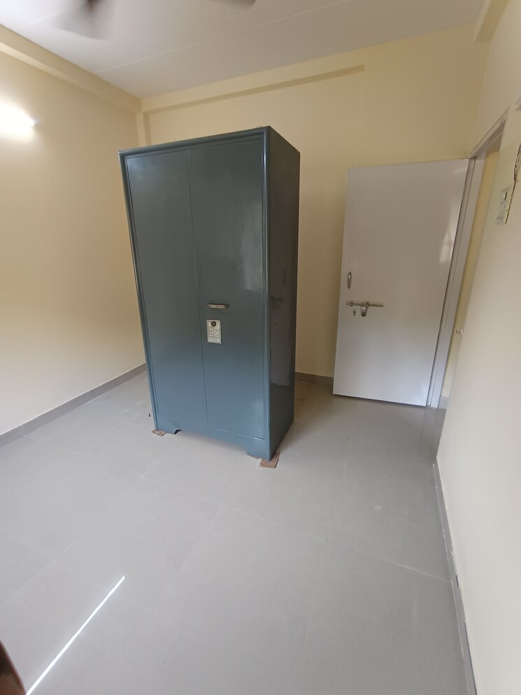 Room, sapphire-lakeside 1 Bedroom 476 Sq.Ft. Apartment In Powai Mumbai 9521437