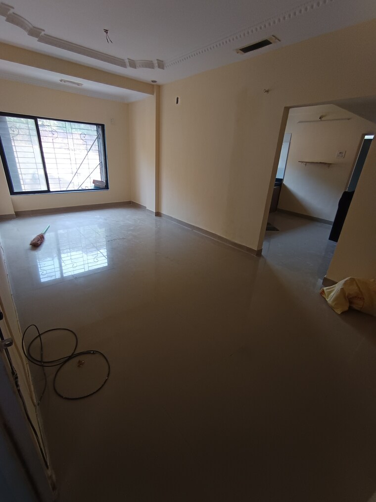 Room, sapphire-lakeside 1 Bedroom 476 Sq.Ft. Apartment In Powai Mumbai 9521437