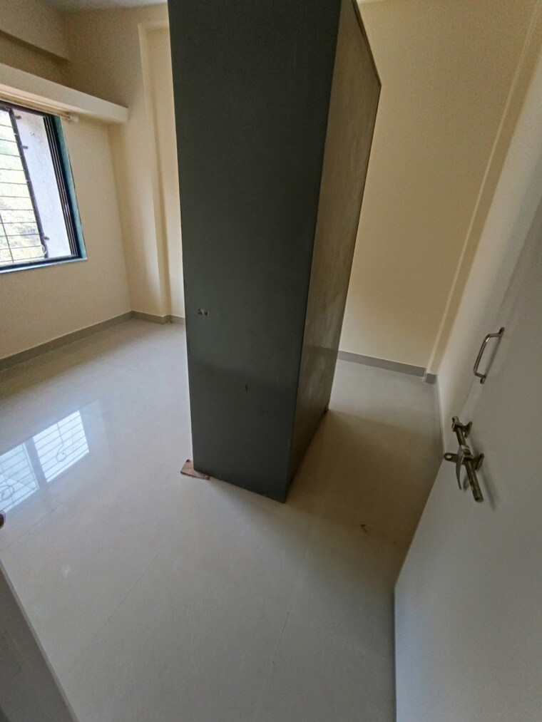 Room, sapphire-lakeside 1 Bedroom 476 Sq.Ft. Apartment In Powai Mumbai 9521437