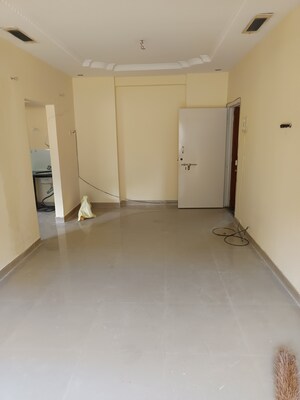 Room in 1 BHK Apartment at Sapphire Lakeside, Powai – for Rent