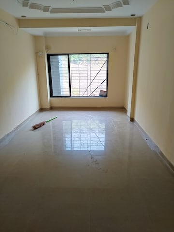 Room in 1 BHK Apartment at Sapphire Lakeside, Powai – for Rent