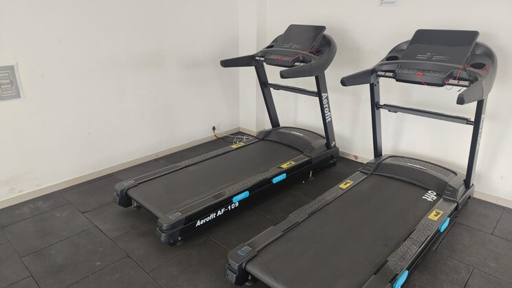 undefined, hinjewadi 2 Bedroom 629 Sq.Ft. Apartment In Hinjewadi Pune 9521411