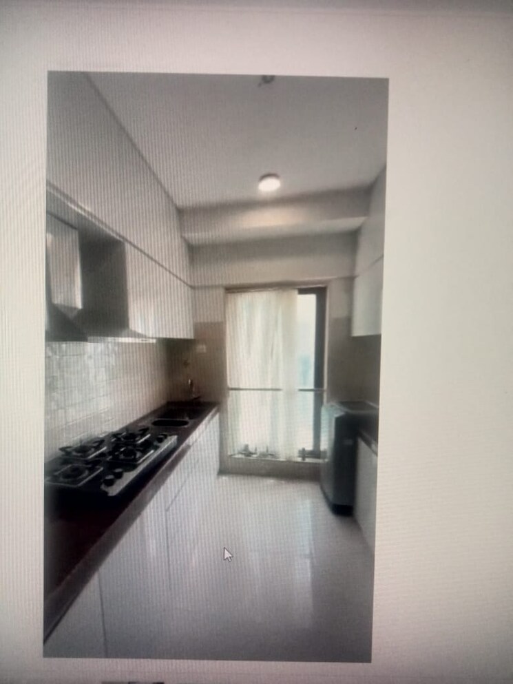 Kitchen, im-applaud-38 2 Bedroom 750 Sq.Ft. Apartment In Goregaon East Mumbai 9521393