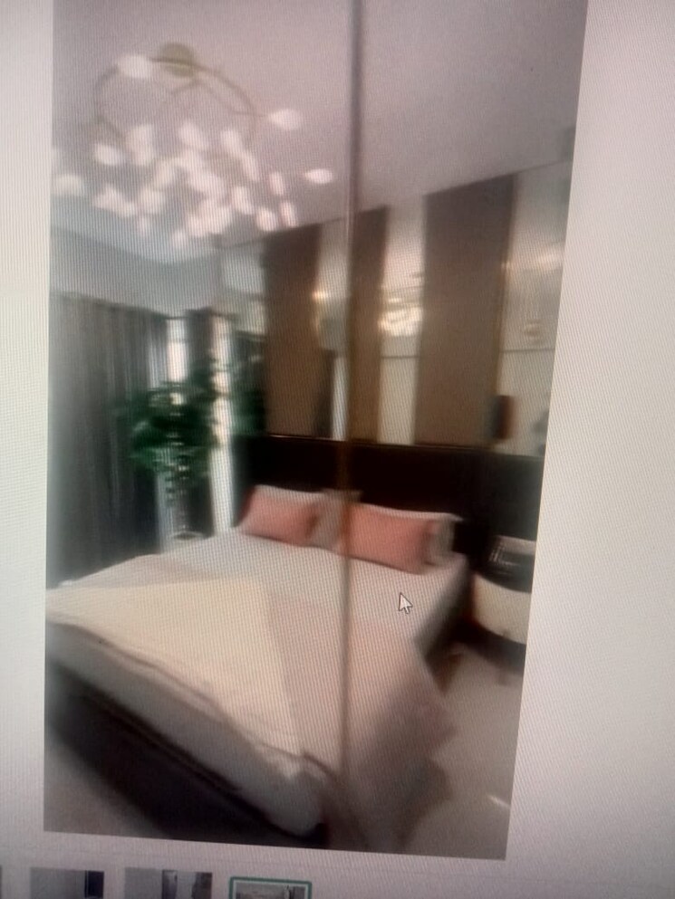 undefined, im-applaud-38 2 Bedroom 750 Sq.Ft. Apartment In Goregaon East Mumbai 9521393