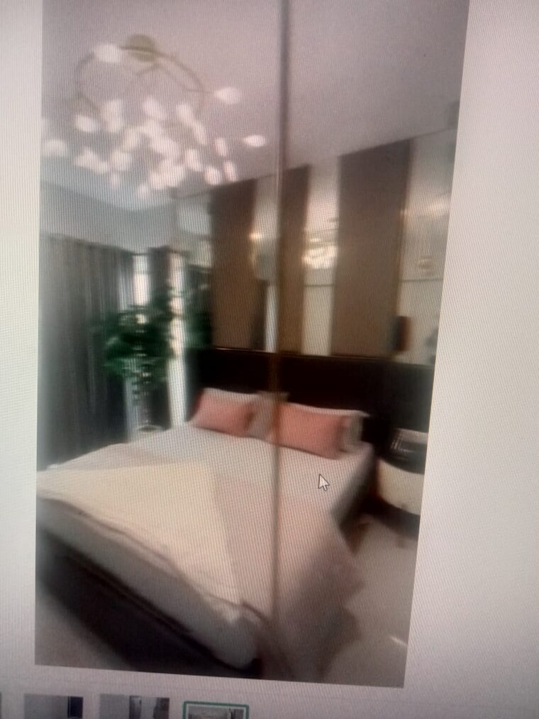 undefined, im-applaud-38 2 Bedroom 750 Sq.Ft. Apartment In Goregaon East Mumbai 9521393