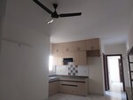 2 BHK + Extra Room 587 Sq.Ft. Apartment in Pivotal Riddhi Siddhi