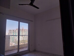 Room in 2 BHK Apartment at Pivotal Riddhi Siddhi, Sector 99 – for Rent