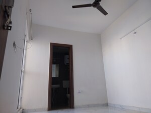 Room in 2 BHK Apartment at Pivotal Riddhi Siddhi, Sector 99 – for Rent