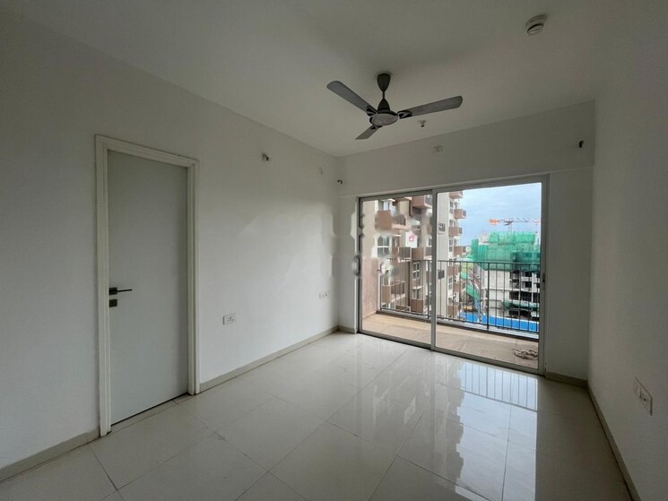 Room, godrej-boulevard 3 Bedroom 1365 Sq.Ft. Apartment In Manjari Pune 9521436