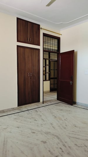 3 BHK Independent House For Rent in Sector 16 A