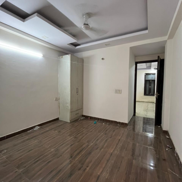 Room, chattarpur 2 Bedroom 500 Sq.Ft. Builder Floor In Chattarpur Delhi 9521466