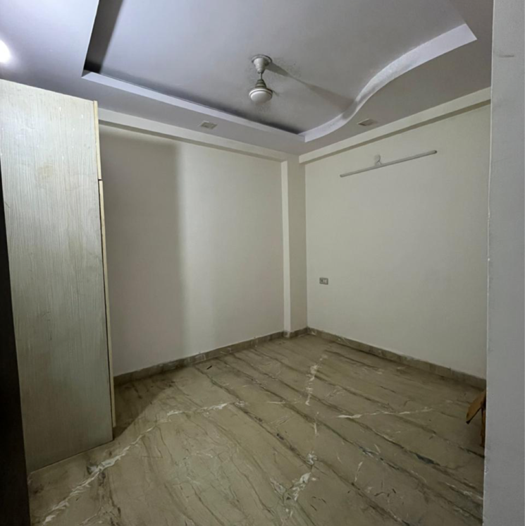 Room, chattarpur 2 Bedroom 500 Sq.Ft. Builder Floor In Chattarpur Delhi 9521466
