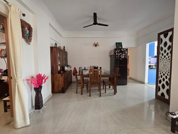2 BHK Apartment For Sale in Sobha Brooklyn Towers Town Park, Hosur Road