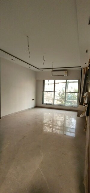 Bedroom in 1 BHK Apartment at Chembur – for Rent