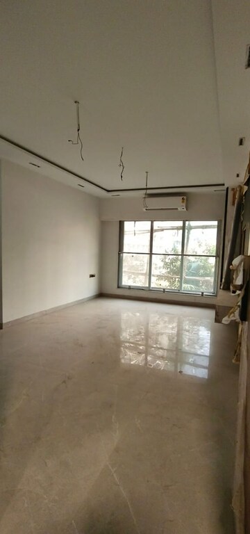 Bedroom in 1 BHK Apartment at Chembur – for Rent